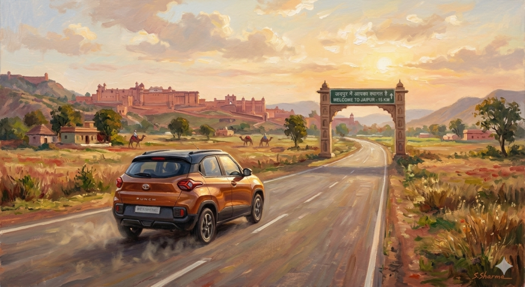 gemini generated image 4qcu3p4qcu3p4qcu