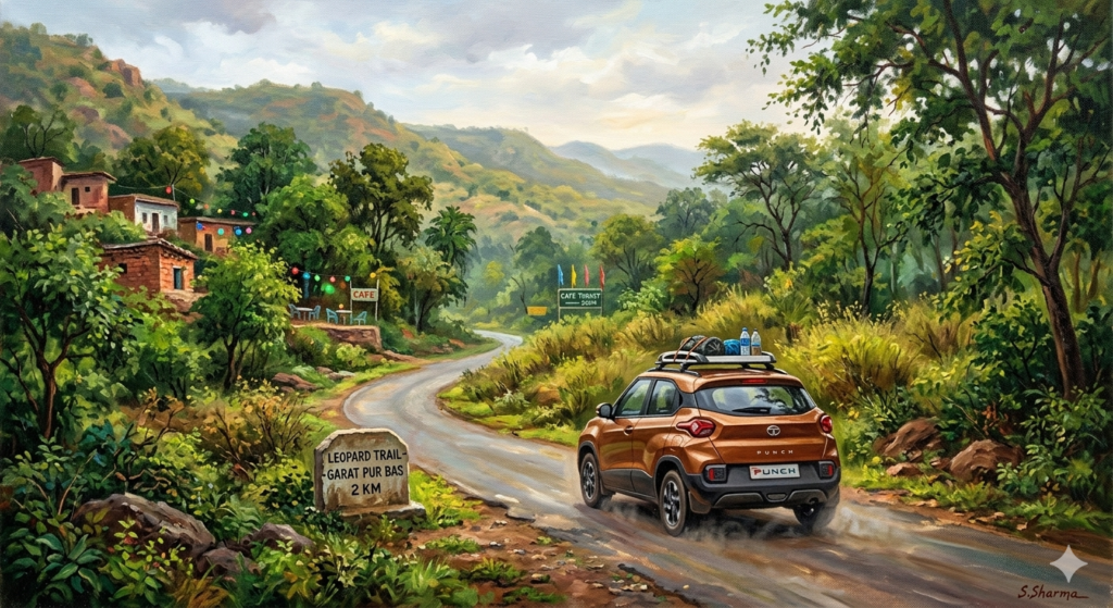 gemini generated image 7jurds7jurds7jur