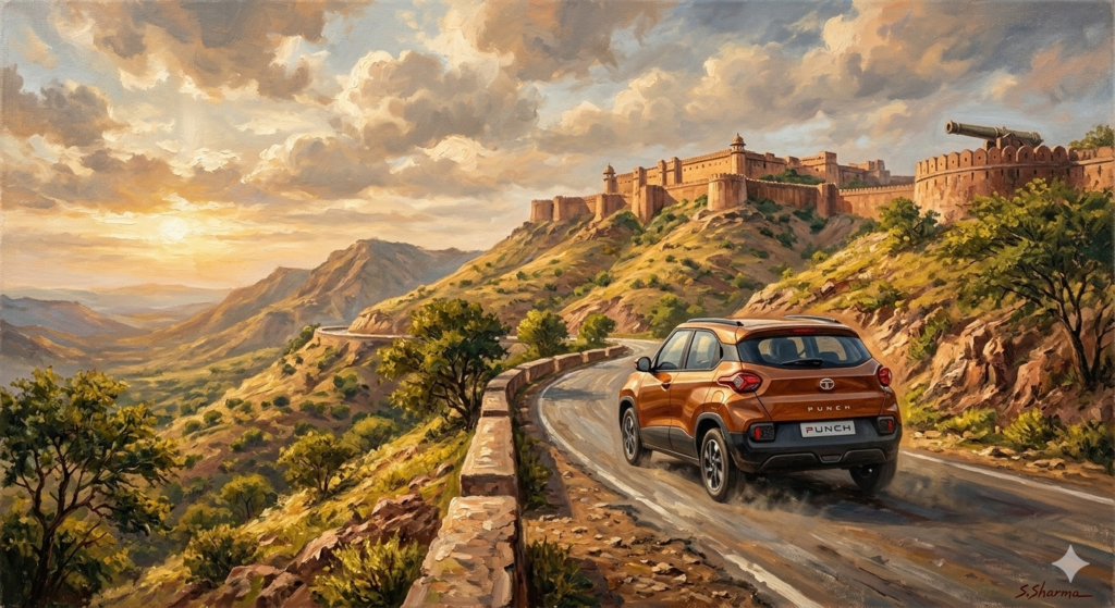 gemini generated image a5wmbaa5wmbaa5wm