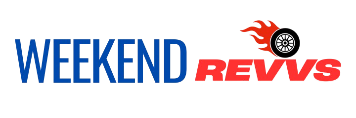 new removebg preview