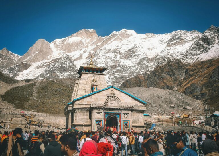 pexels abhra ghosh 362148807 16152405