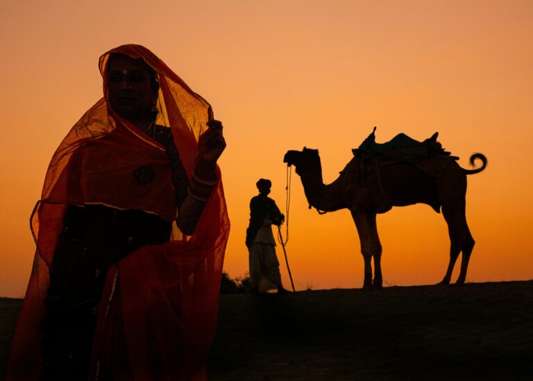 pexels mursel 200615173 36405801