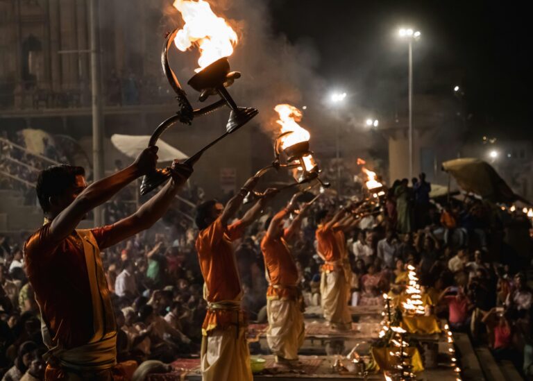 pexels shootcasechronicles 7919683