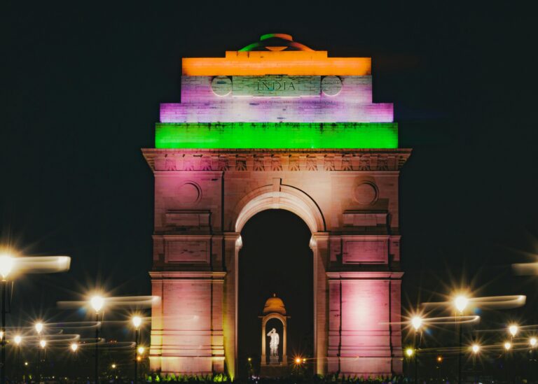 pexels theshantanukr 33813525